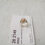 528 2149 Ring